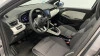 Renault Clio Gasolina/Gas TCe GLP Techno 74kW Renault Clio Gasolina/Gas TCe GLP Techno 74kW
