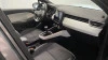 Renault Clio Gasolina/Gas TCe GLP Techno 74kW Renault Clio Gasolina/Gas TCe GLP Techno 74kW