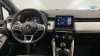 Renault Clio Gasolina/Gas TCe GLP Techno 74kW Renault Clio Gasolina/Gas TCe GLP Techno 74kW