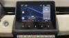 Renault Clio Gasolina/Gas TCe GLP Techno 74kW Renault Clio Gasolina/Gas TCe GLP Techno 74kW