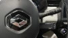 Renault Clio Gasolina/Gas TCe GLP Techno 74kW Renault Clio Gasolina/Gas TCe GLP Techno 74kW