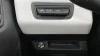 Renault Clio Gasolina/Gas TCe GLP Techno 74kW Renault Clio Gasolina/Gas TCe GLP Techno 74kW