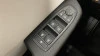 Renault Clio Gasolina/Gas TCe GLP Techno 74kW Renault Clio Gasolina/Gas TCe GLP Techno 74kW