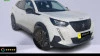 Peugeot 2008 BlueHDi 110 Allure 81 kW (110 CV) Peugeot 2008 BlueHDi 110 Allure 81 kW (110 CV)