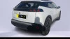 Peugeot 2008 BlueHDi 110 Allure 81 kW (110 CV) Peugeot 2008 BlueHDi 110 Allure 81 kW (110 CV)