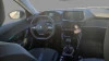 Peugeot 2008 BlueHDi 110 Allure 81 kW (110 CV) Peugeot 2008 BlueHDi 110 Allure 81 kW (110 CV)