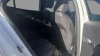 Peugeot 2008 BlueHDi 110 Allure 81 kW (110 CV) Peugeot 2008 BlueHDi 110 Allure 81 kW (110 CV)