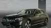 Mercedes-Benz Clase C 220 d 4MATIC Estate All-Terrain