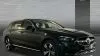 Mercedes-Benz Clase C 220 d 4MATIC Estate All-Terrain