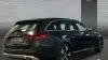 Mercedes-Benz Clase C 220 d 4MATIC Estate All-Terrain