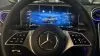 Mercedes-Benz Clase C 220 d 4MATIC Estate All-Terrain