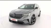 Renault Austral Iconic Esprit Alpine E-Tech F Hybr 147kW Renault Austral Iconic Esprit Alpine E-Tech F Hybr 147kW