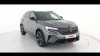 Renault Austral Iconic Esprit Alpine E-Tech F Hybr 147kW Renault Austral Iconic Esprit Alpine E-Tech F Hybr 147kW