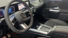 Mercedes-Benz GLA 250 e con tecnología híbrida EQ