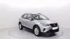 Seat Arona 1.0 TSI 81KW STYLE XM 110 5P