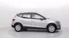 Seat Arona 1.0 TSI 81KW STYLE XM 110 5P