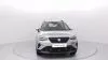 Seat Arona 1.0 TSI 81KW STYLE XM 110 5P