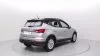 Seat Arona 1.0 TSI 81KW STYLE XM 110 5P