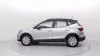 Seat Arona 1.0 TSI 81KW STYLE XM 110 5P