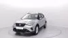 Seat Arona 1.0 TSI 81KW STYLE XM 110 5P