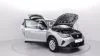 Seat Arona 1.0 TSI 81KW STYLE XM 110 5P