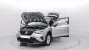 Seat Arona 1.0 TSI 81KW STYLE XM 110 5P