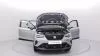 Seat Arona 1.0 TSI 81KW STYLE XM 110 5P