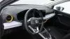 Seat Arona 1.0 TSI 81KW STYLE XM 110 5P