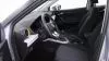 Seat Arona 1.0 TSI 81KW STYLE XM 110 5P