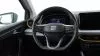 Seat Arona 1.0 TSI 81KW STYLE XM 110 5P