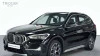 BMW X1 sDrive18d 110 kW (150 CV)