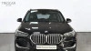 BMW X1 sDrive18d 110 kW (150 CV)
