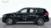 BMW X1 sDrive18d 110 kW (150 CV)