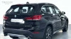 BMW X1 sDrive18d 110 kW (150 CV)