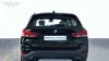 BMW X1 sDrive18d 110 kW (150 CV)