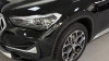 BMW X1 sDrive18d 110 kW (150 CV)