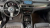 BMW X1 sDrive18d 110 kW (150 CV)