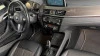 BMW X1 sDrive18d 110 kW (150 CV)