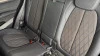 BMW X1 sDrive18d 110 kW (150 CV)