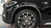 BMW X1 sDrive18d 110 kW (150 CV)