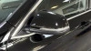 BMW X1 sDrive18d 110 kW (150 CV)