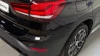 BMW X1 sDrive18d 110 kW (150 CV)