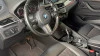 BMW X1 sDrive18d 110 kW (150 CV)