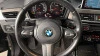 BMW X1 sDrive18d 110 kW (150 CV)
