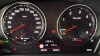 BMW X1 sDrive18d 110 kW (150 CV)