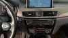 BMW X1 sDrive18d 110 kW (150 CV)