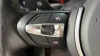 BMW X1 sDrive18d 110 kW (150 CV)