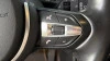 BMW X1 sDrive18d 110 kW (150 CV)