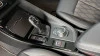 BMW X1 sDrive18d 110 kW (150 CV)