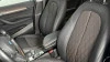 BMW X1 sDrive18d 110 kW (150 CV)